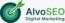 AlvoSEO